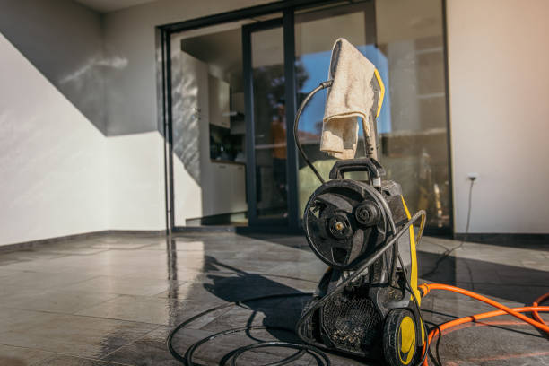 Best Boat and Dock Cleaning  in Old Hill, CT